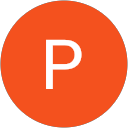 Piyapon Suksan profile picture