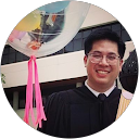 Bhanuhbong Rofeeya profile picture