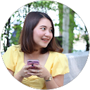 N Season profile picture