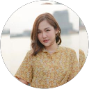 Arreeya Mongkolkajit profile picture